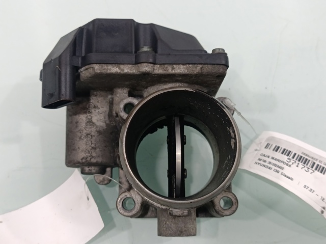 351002A900 Hyundai/Kia