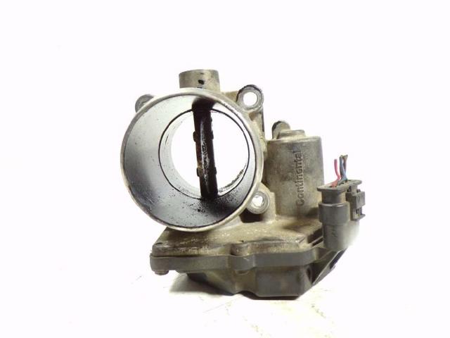351002A900 Hyundai/Kia