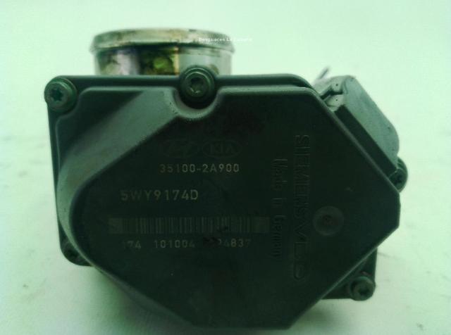 351002A900 Hyundai/Kia