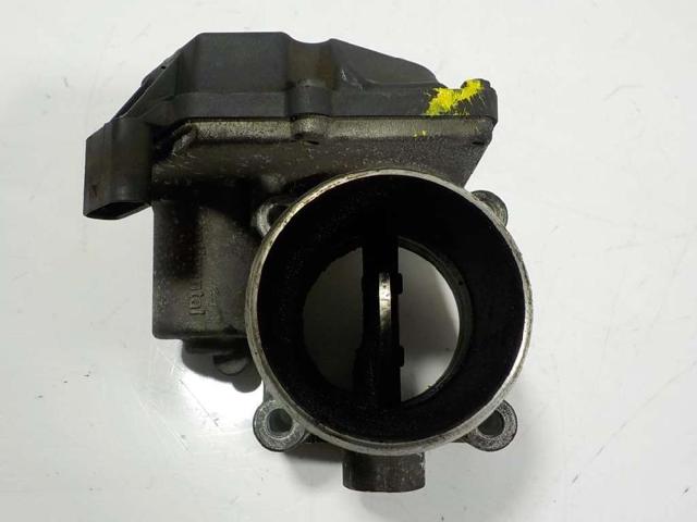 351002A900 Hyundai/Kia