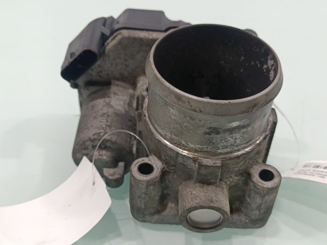 351002A900 Hyundai/Kia