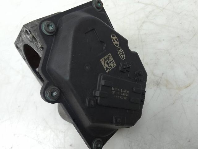 351002A900 Hyundai/Kia