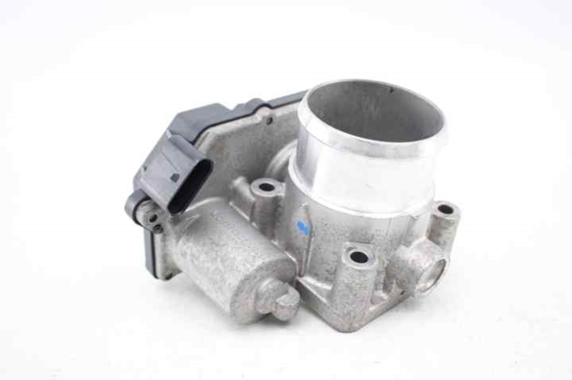 351002A900 Hyundai/Kia