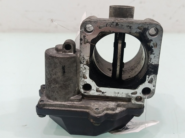 351002A900 Hyundai/Kia