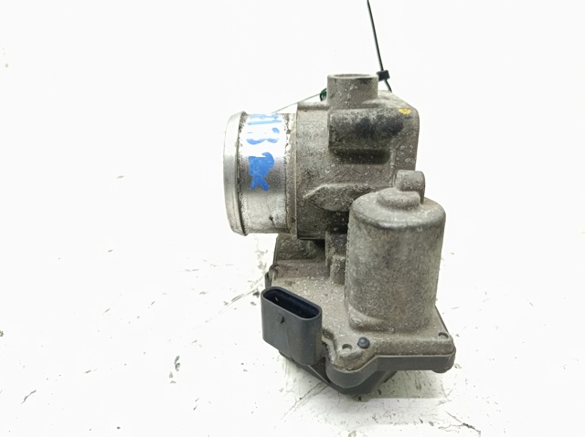 351002A900 Hyundai/Kia