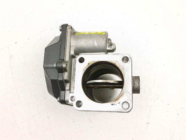 351002A900 Hyundai/Kia