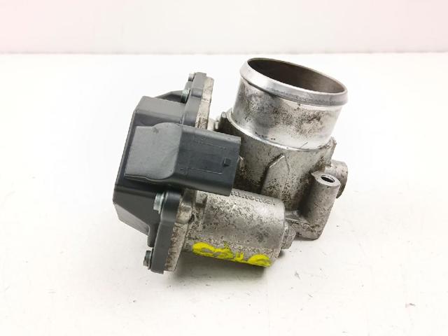 351002A900 Hyundai/Kia