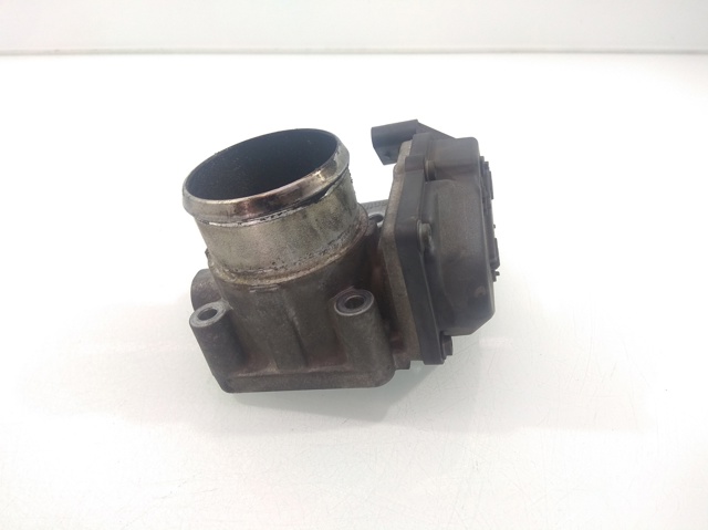 351002A900 Hyundai/Kia