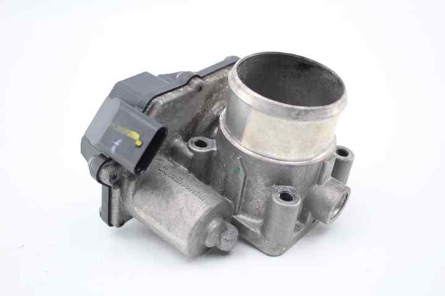 351002A900 Hyundai/Kia