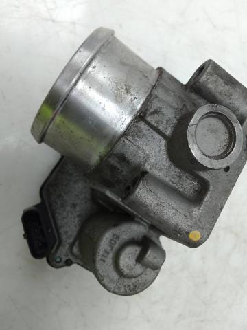 351002A900 Hyundai/Kia