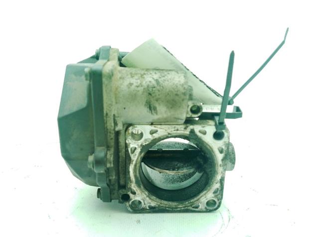 351002A900 Hyundai/Kia