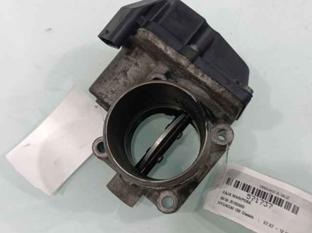 351002A900 Hyundai/Kia