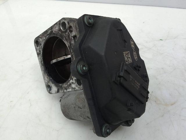 351002A900 Hyundai/Kia