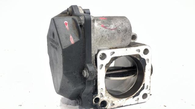 351002A900 Hyundai/Kia