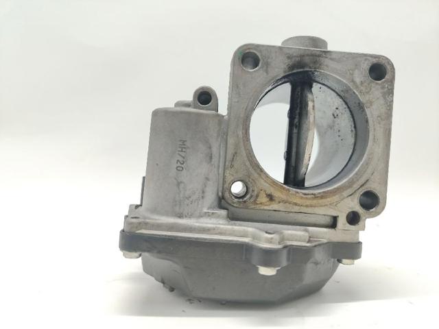 351002A900 Hyundai/Kia