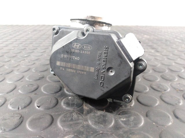 351002A900 Hyundai/Kia