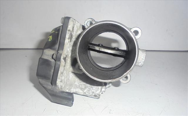 351002A900 Hyundai/Kia