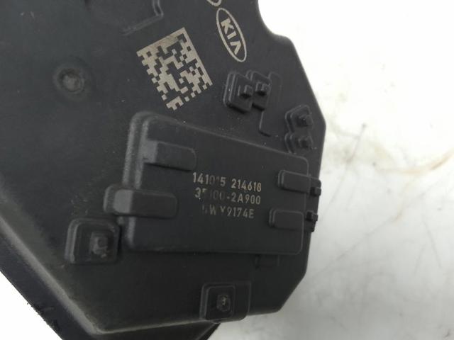 351002A900 Hyundai/Kia