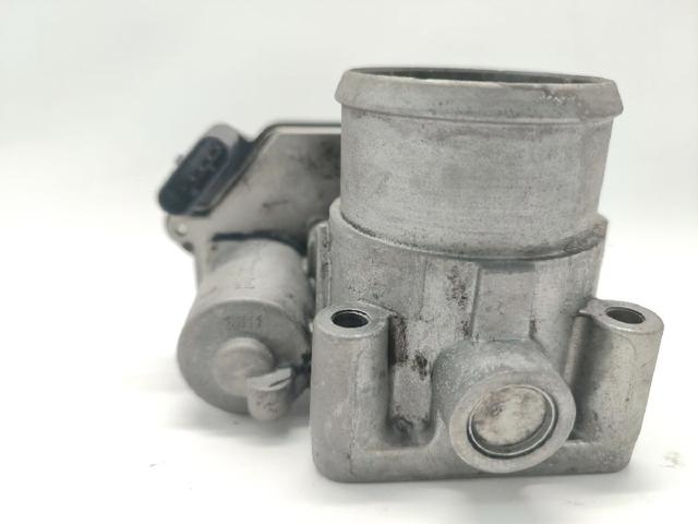 351002A900 Hyundai/Kia