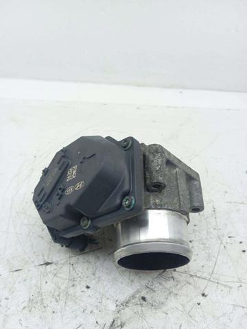 351002A900 Hyundai/Kia