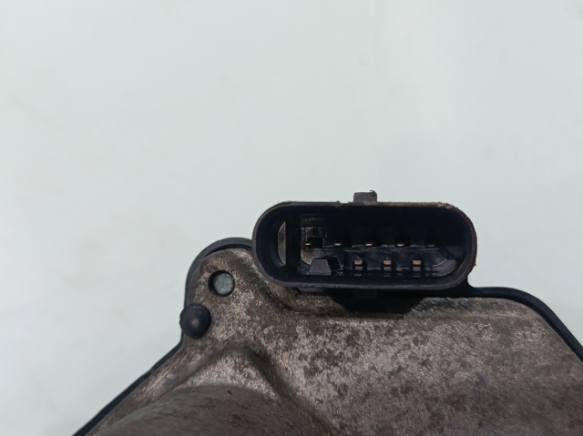 351002A900 Hyundai/Kia