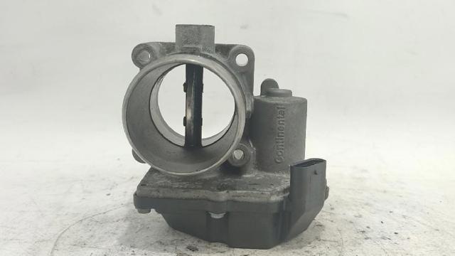 351002A900 Hyundai/Kia