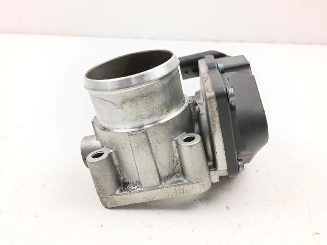 351002A900 Hyundai/Kia