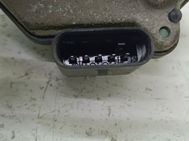 351002A900 Hyundai/Kia