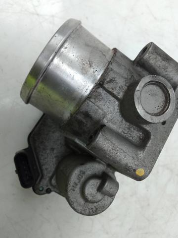 351002A900 Hyundai/Kia