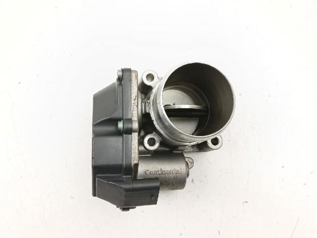 351002A900 Hyundai/Kia