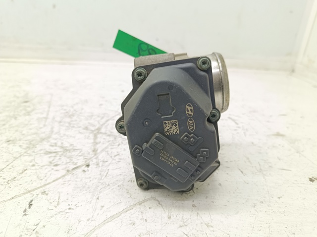 351002A900 Hyundai/Kia