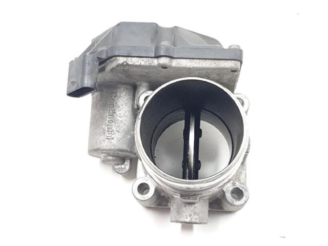 351002A900 Hyundai/Kia