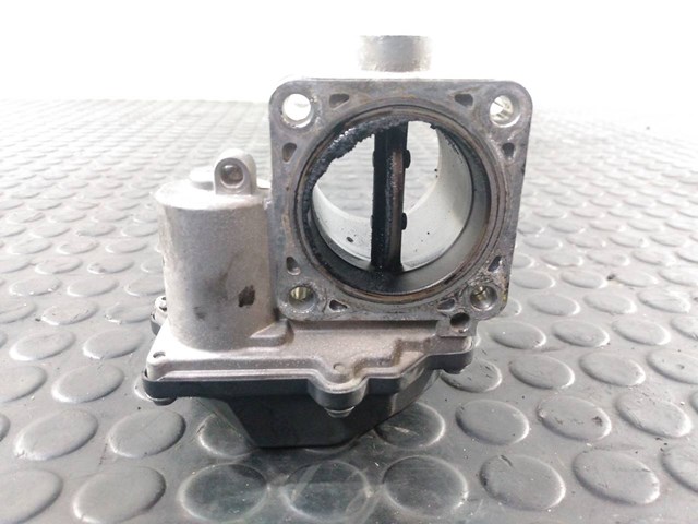 351002A900 Hyundai/Kia