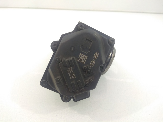 351002A900 Hyundai/Kia