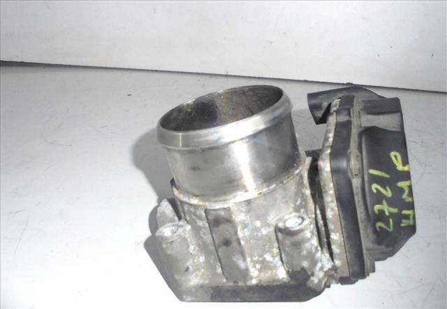 351002A900 Hyundai/Kia