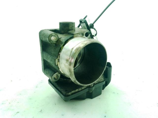 351002A900 Hyundai/Kia