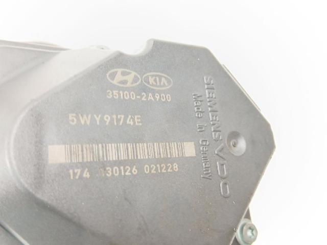 351002A900 Hyundai/Kia