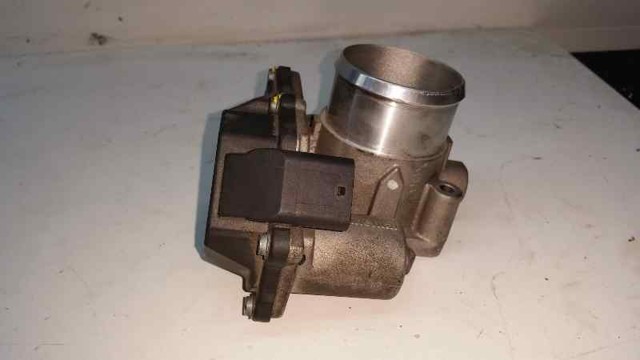 351002A900 Hyundai/Kia