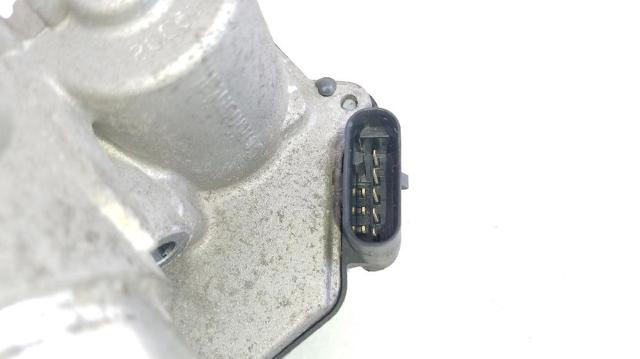 351002A900 Hyundai/Kia