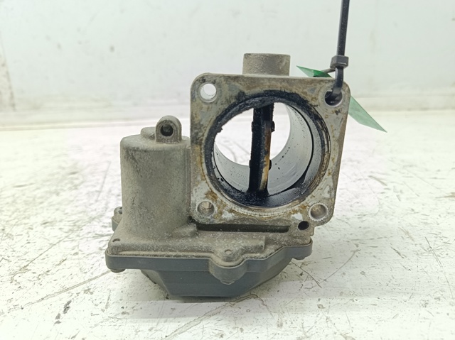 351002A900 Hyundai/Kia