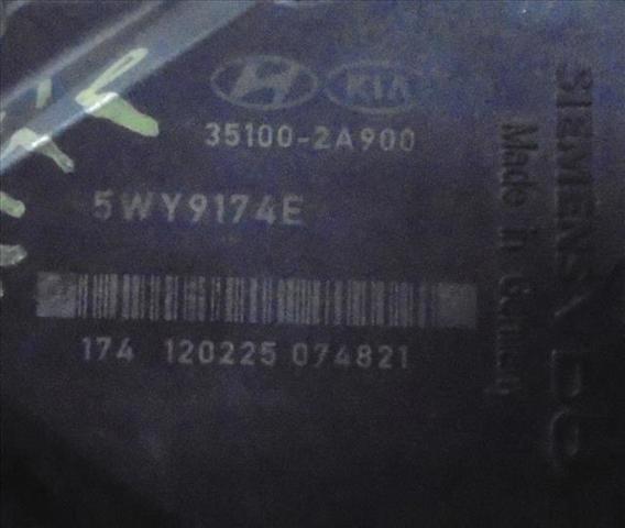 351002A900 Hyundai/Kia