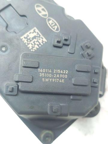 351002A900 Hyundai/Kia