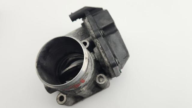 351002A900 Hyundai/Kia