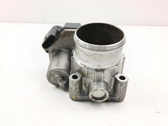 351002A900 Hyundai/Kia