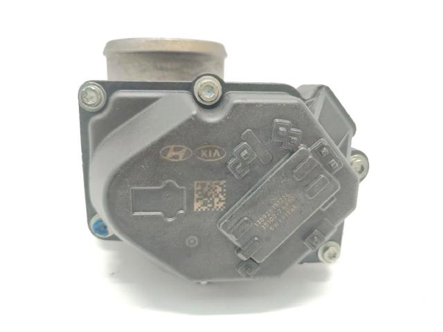 351002A900 Hyundai/Kia