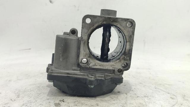 351002A900 Hyundai/Kia