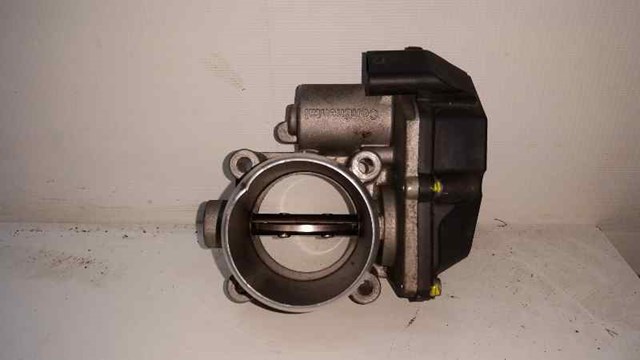 351002A900 Hyundai/Kia