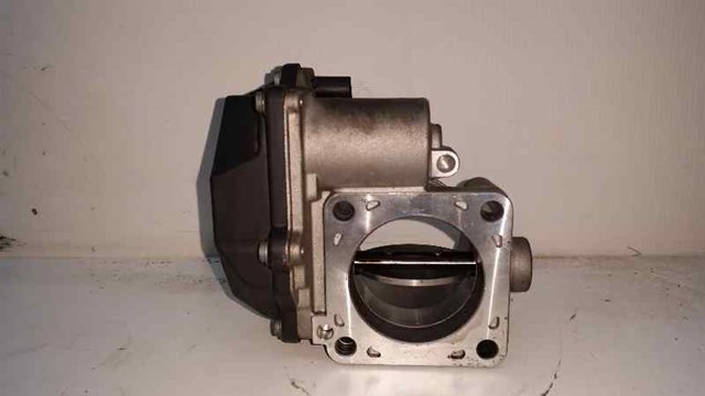 351002A900 Hyundai/Kia