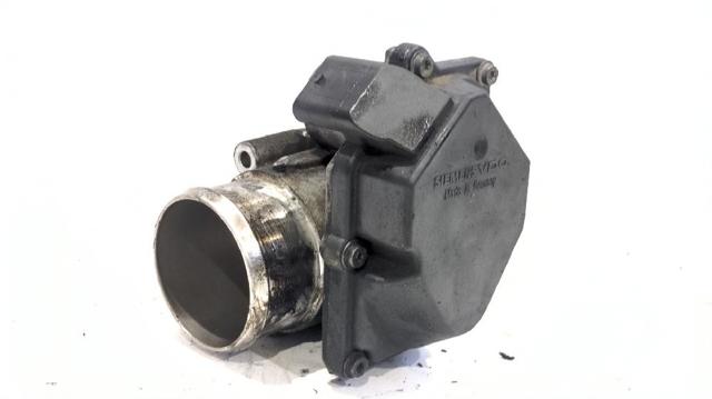 351002A900 Hyundai/Kia