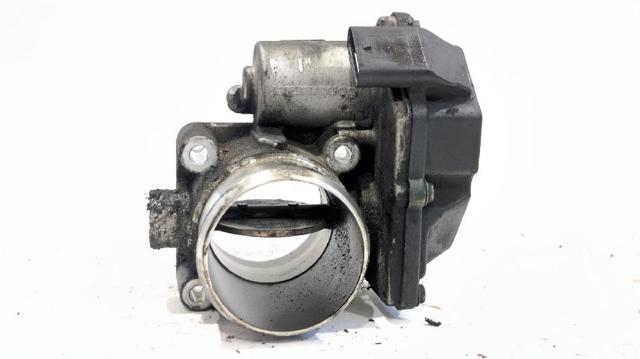 351002A900 Hyundai/Kia